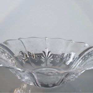 Guide to decorative Elegant and Depression